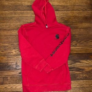 Carhartt Youth Hoodie